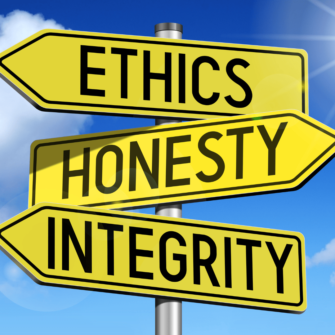 (CE) DENTAL ETHICS: A GUIDE TO PROFESSIONAL CONDUCT - Dental Practice Resources
