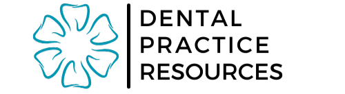 Dental Practice Resources logo