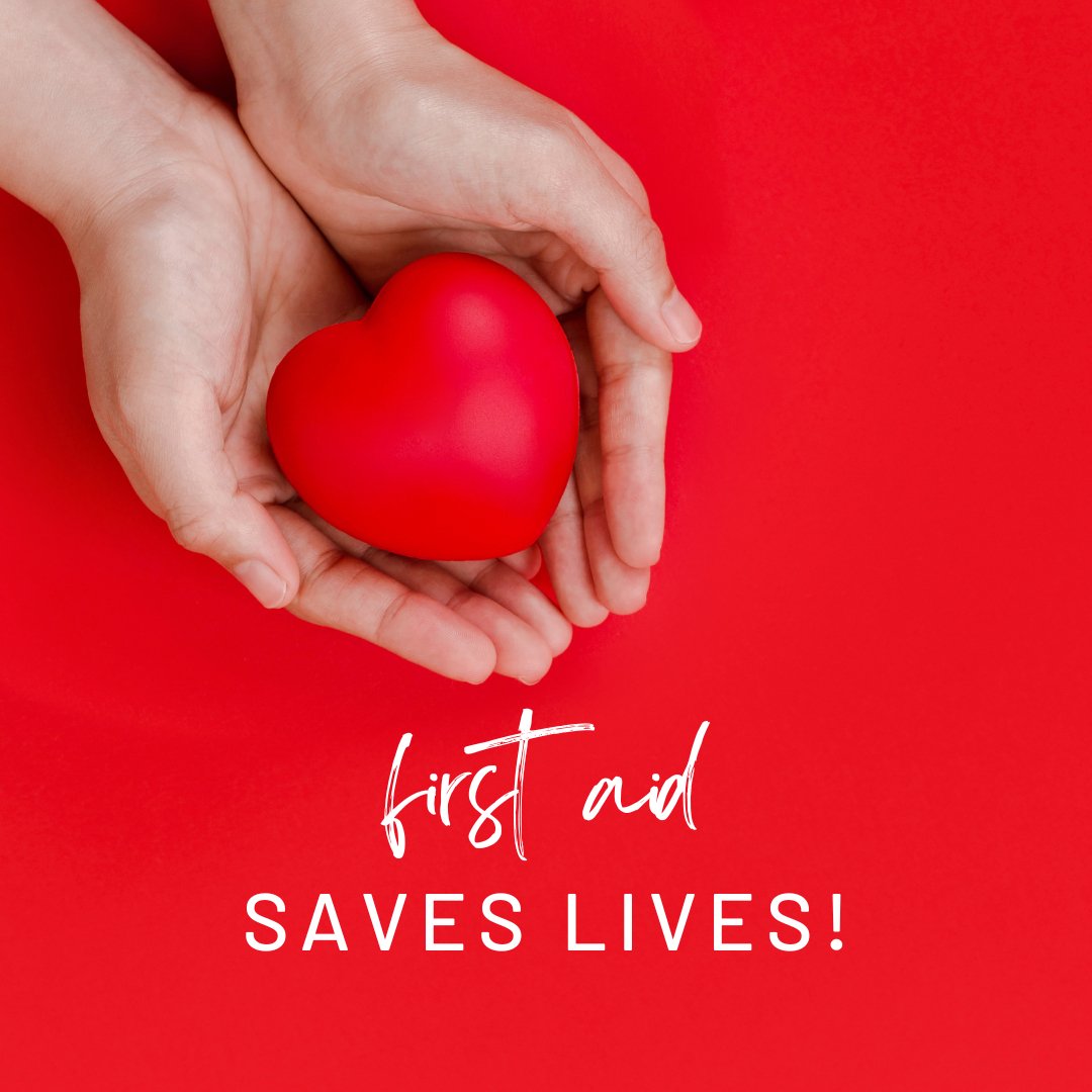 FIRST AID: CPR - Dental Practice Resources