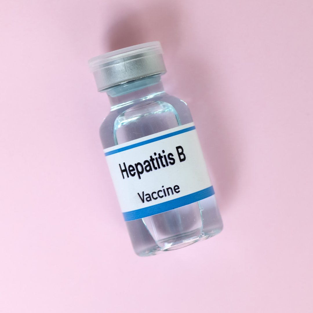 HEPATITIS B DECLINATION FORM - Dental Practice Resources