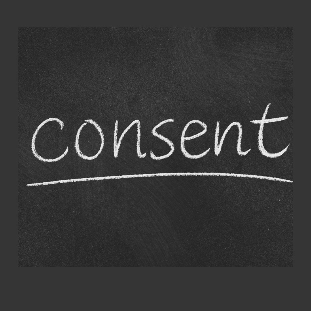 HIPAA - PATIENT COMMUNICATION CONSENT - Dental Practice Resources