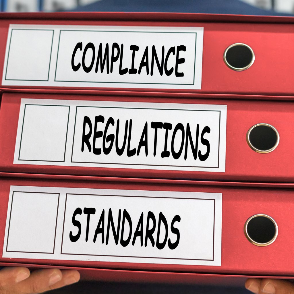 OSHA BUNDLE TEMPLATE - Dental Practice Resources