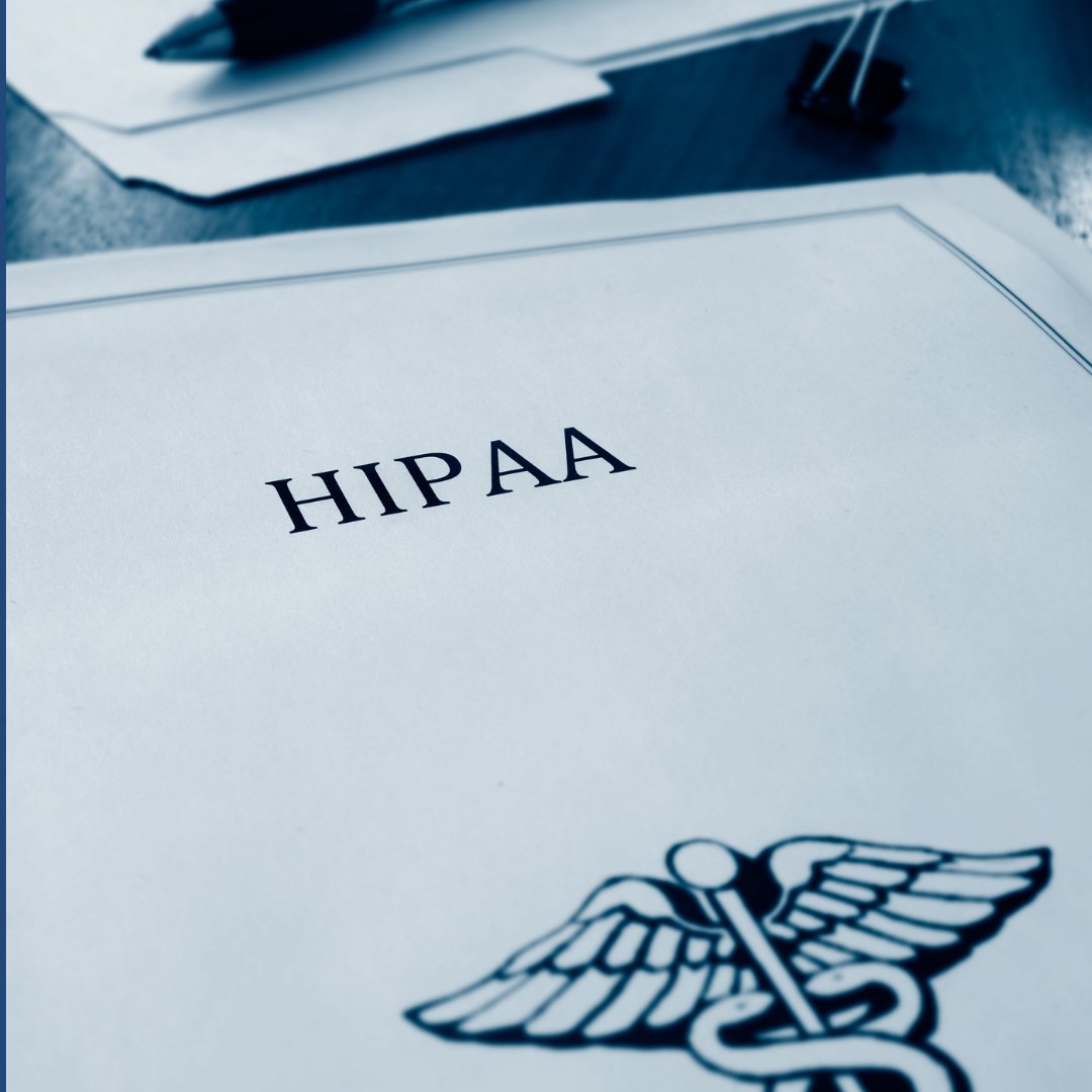 BUSINESS ASSOCIATE AGREEMENT (BAA) TEMPLATE - Dental Practice Resources