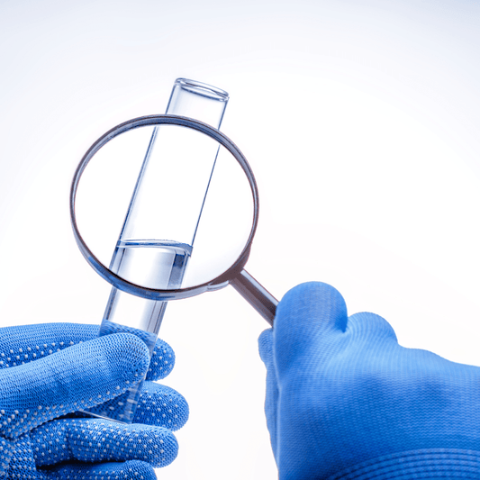 (CE) DENTAL UNIT WATERLINE MANAGEMENT - Dental Practice Resources