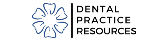 Dental Practice Resources