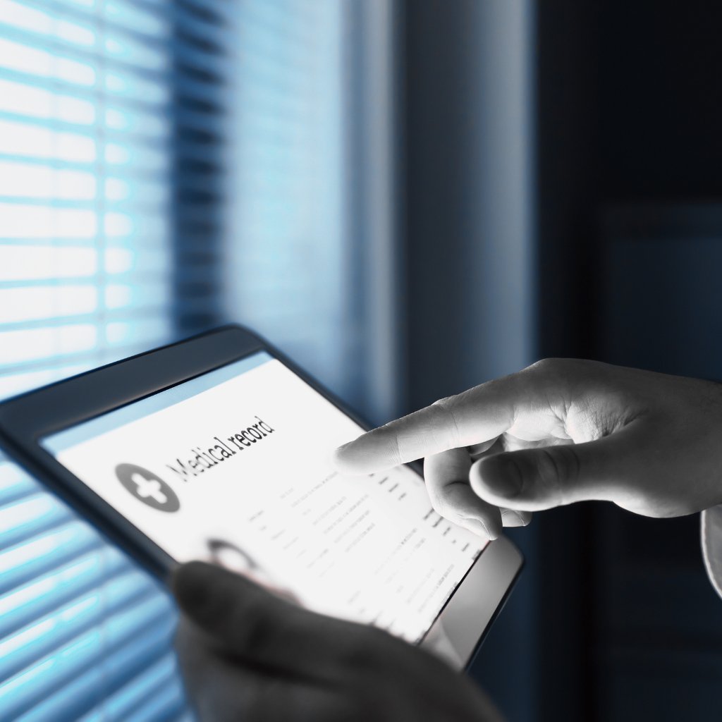 HIPAA ONLINE TRAINING - Dental Practice Resources