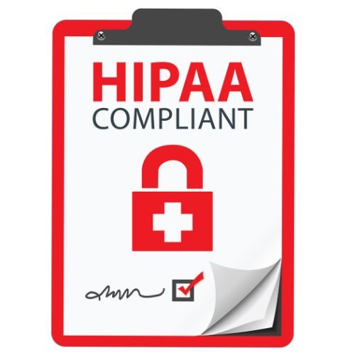 HIPAA ONLINE TRAINING (CE COURSE) PER PERSON - Dental Practice Resources