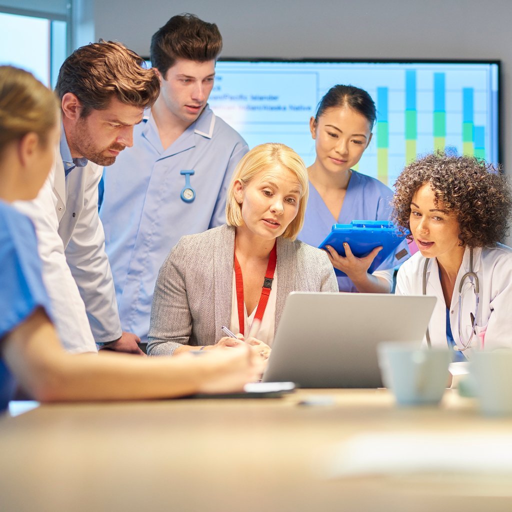HIPAA ONSITE TRAINING EACH - ATLANTA AREA - AFTER MINIMUM IS MET - Dental Practice Resources