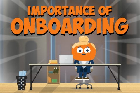 IMPORTANCE OF ONBORDING - Dental Practice Resources